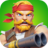 icon Infinite Fire 0.12.0