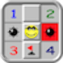 Minesweeper Deluxe