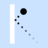 icon IQ sound games - Okey? 0.4