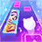 icon Dancing Cats 2 0.1.8