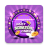 icon Scratchcard 7.0