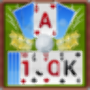 Golf Solitaire