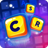 icon CodyCross 1.13.0