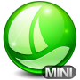Navigateur de bateau Mini icon
