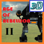 Transforters:Age of Rebellion2