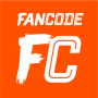 FanCode - Watch Live Sports