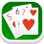 Solitaire HD