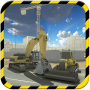 Construction SIM: City Builder