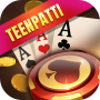 Teen Patti Figure -show your skill to win