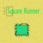 Square Runner