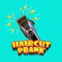 Clipper Prank Simulação Futebol ao vivo icon