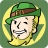 icon Fallout Shelter 1.14.15