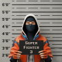 Spider Fighter 3: Action Game icon
