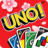 icon UNO 1.5.2642