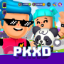 PK XD icon