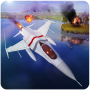 Modern Warplanes Air Combat 3D