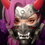 Last Hunter K: Seoul icon