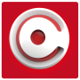 CISYSTEM - jogando o novo mundo da animação, diferentes plataformas, diferentes experiências icon