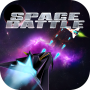 Space Battle Online