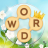 icon Word City 4.2.32
