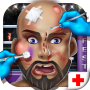 Wrestling Injury Doctor