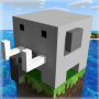 Craftsman Pro: Building Craft icon