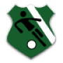 Missão: 1. Liga (Futebol) icon