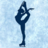 icon Figure Skating Legends 2.8