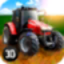 USA Country Farm Simulator 3D