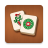 icon Mahjong Blast! 1.0.3