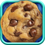 Chocolate Cookie-Cooking games