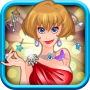 Girls Games-Jewelry Maker