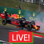 Watch F1 British Grand Prix Live Stream FREE