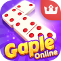 Gaple Domino QiuQiu QQ Online