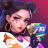 icon Cờ tỷ phú 2 ZingPlay 6.9