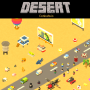 Desert Combats.io