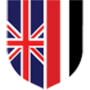 British University in Egypt