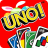 icon UNO 1.9.1304