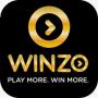 Winzo Winzo Gold - Earn Money& Win Cash Games Tips