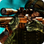 Secret Agent Sniper Shooter 3D