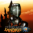 icon Swords and Sandals Medieval 1.4.0