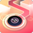 icon Dancing Ballz 1.3.4