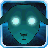 icon Cyber sheep 1.1