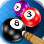 Pool 3D - Best 8 Ball Billiard