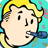 icon Fallout Shelter 1.13.12