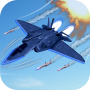 Modern Air Combat Multiplayer