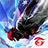 icon Free Fire 1.118.1