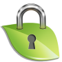 Gerente de hibernação icon