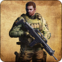 US Military Strike Battle - Jeux daction gratuits icon