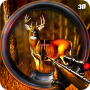 Deer Hunter 3D Hunting Season